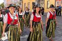 Foto Laudi_ Volksfestzug-76